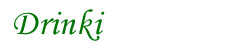drinki
