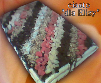 Dla Elizy