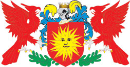 herb