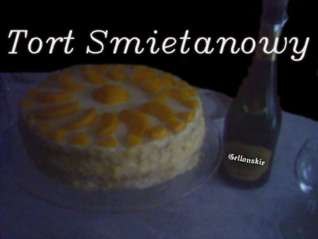 tort