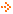 menuarrow.gif (76 bytes)