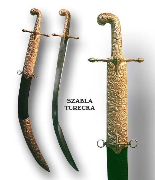 turecka.jpg (30146 bytes)