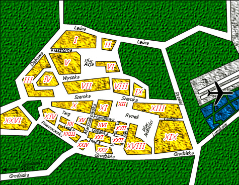 3.jpg (197549 bytes)