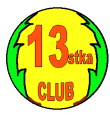 acjo-dance.gif (4322 bytes)