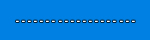 hory.jpg (8349 bytes)
