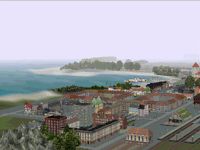 mateczyn1.gif (44573 bytes)