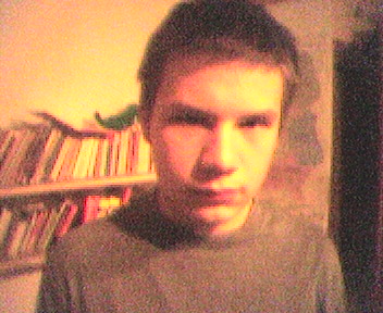 Kozanecki