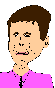 Bartkowiak