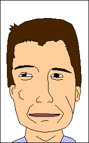 Cezar
