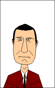 Czekanski
