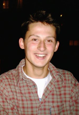 Czepan