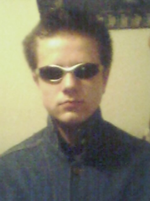 Dahlke