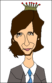 Kozanecki