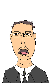 Koscinski