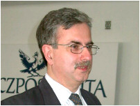 Koscinski