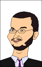 Kowalczykowski