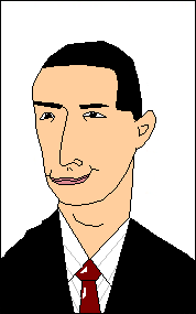 Lewicki