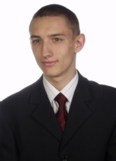 Lewicki