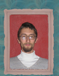 Macak