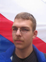 Magnuszewski