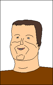 Nowicki