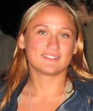 Pudlinska