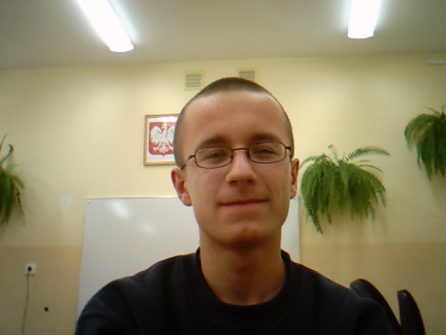 Suszek