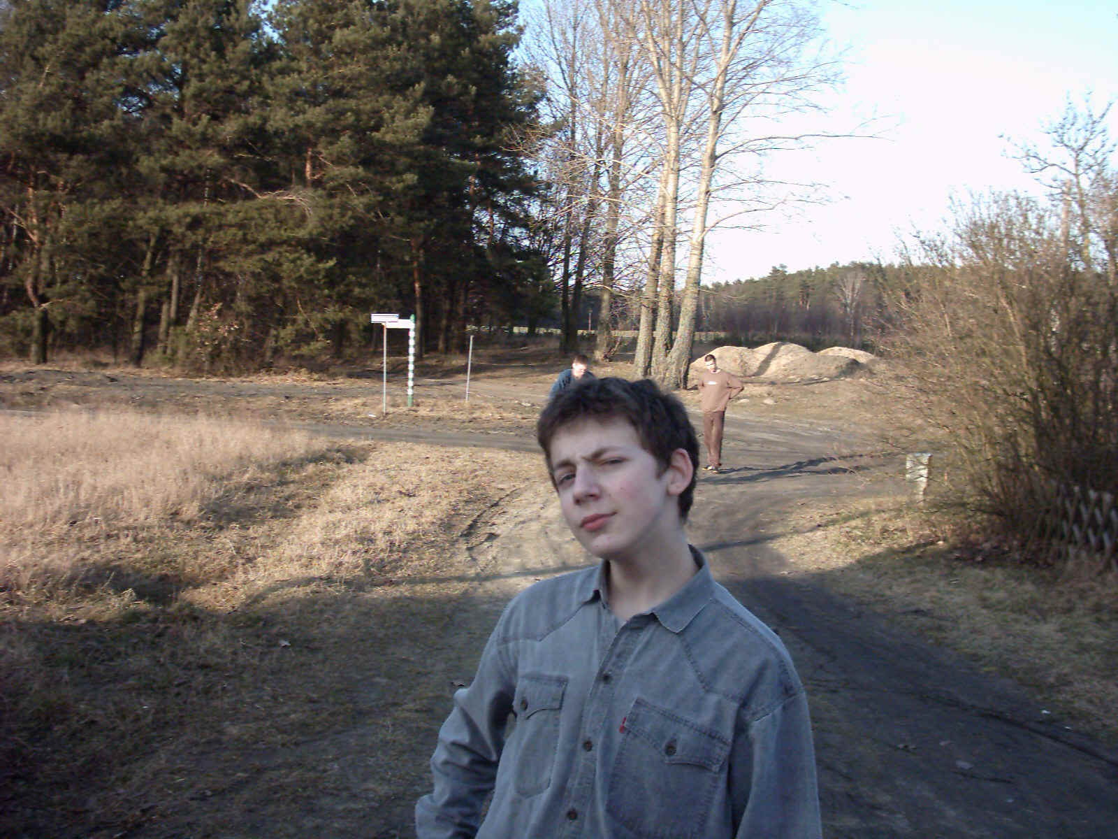 Szpunar