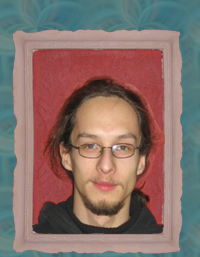 Wolynczyk
