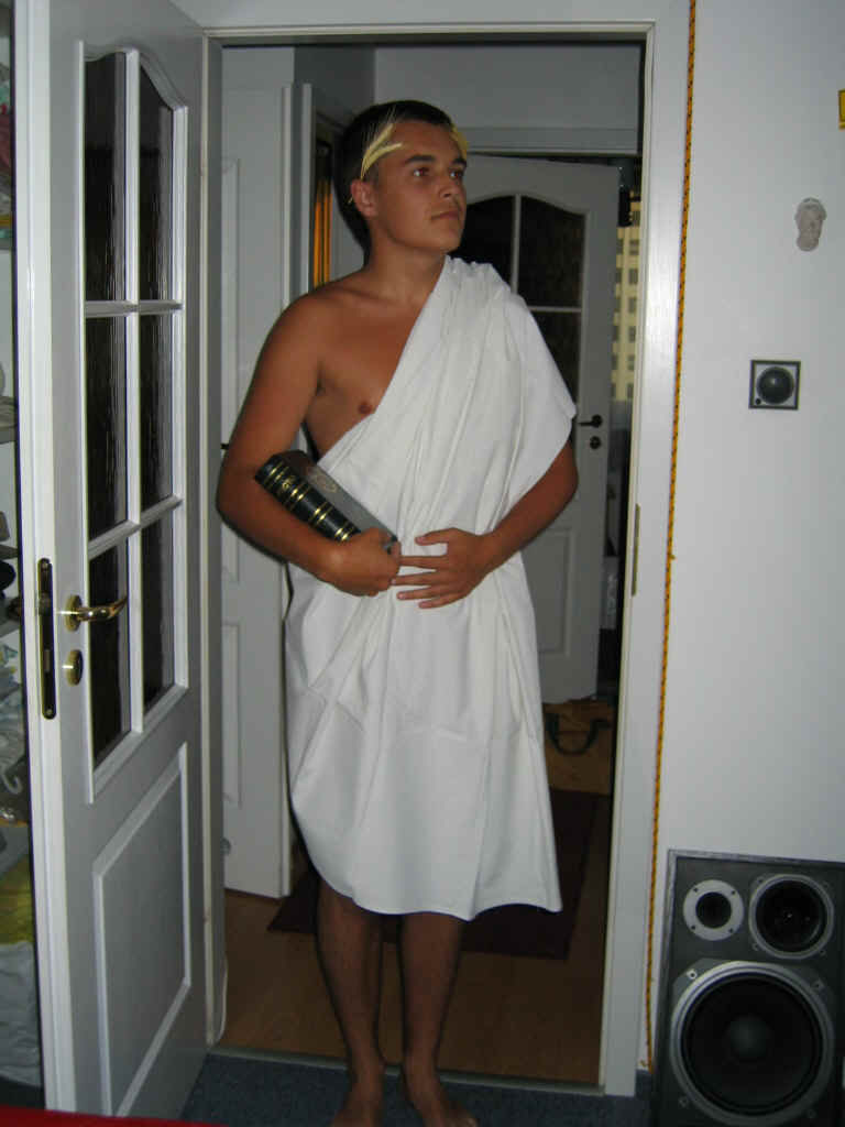 Majewski