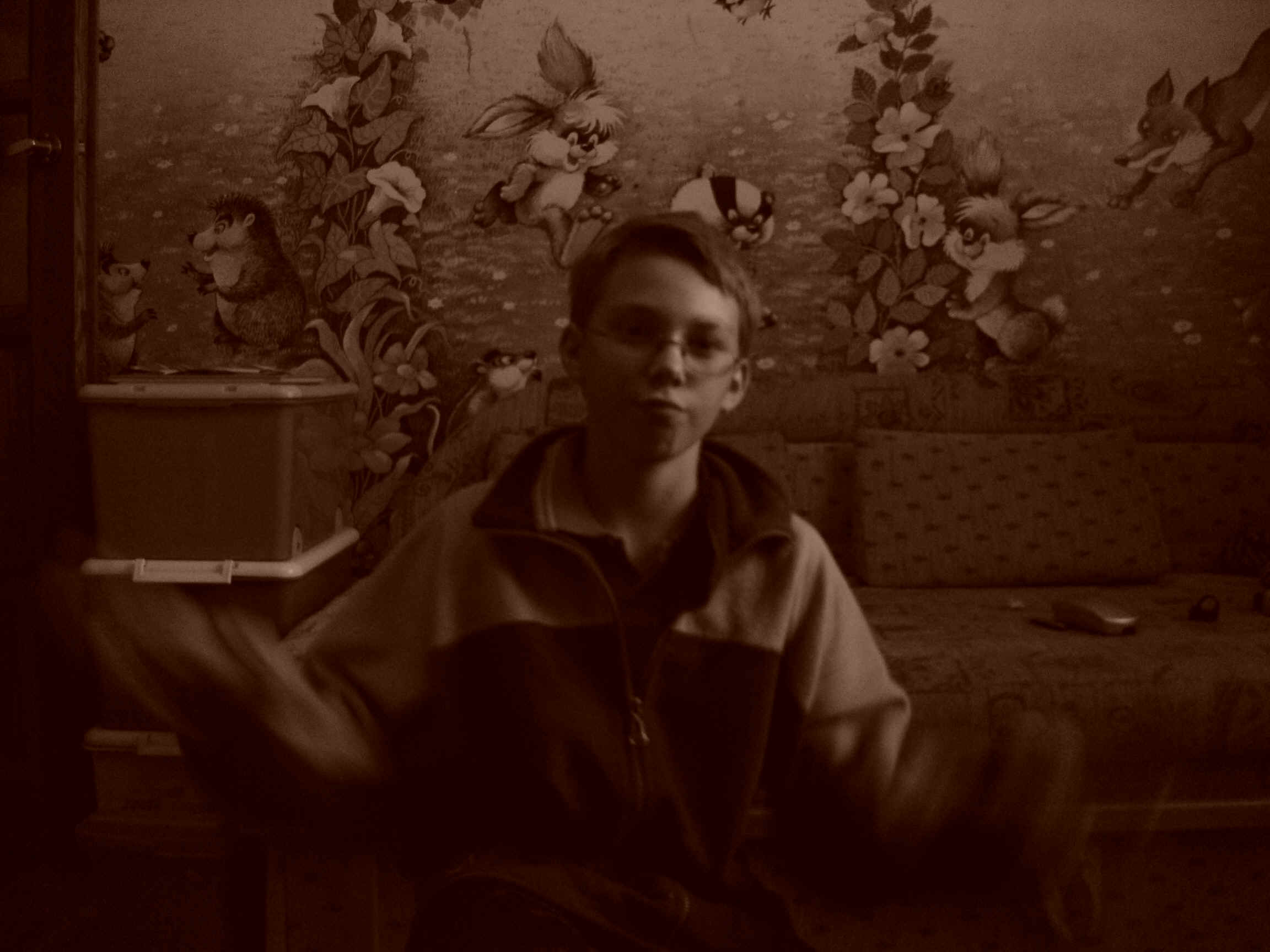 Sadowski