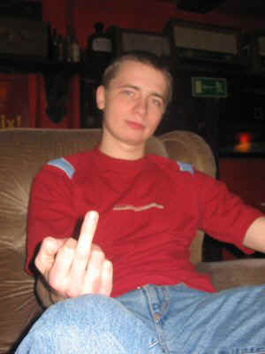Szczesniewski