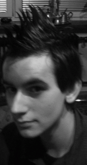 timek.gif (74193 bytes)
