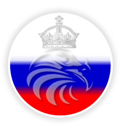 Narodowy Związek Monarchistyczny