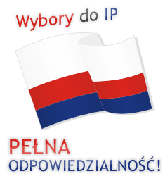 Narodowy Związek Monarchistyczny