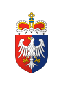 Herb KS