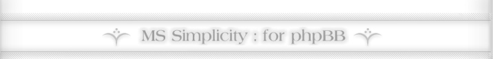Sąd Księstwa Sarmacji Forum Index
