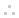 No new posts [ Popular ]