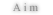 AIM Address AIM Address