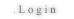 Log in
