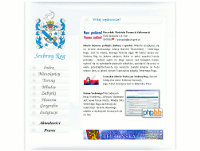 Srebrny R�g autorstwa Veala