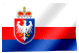 Księstwo Sarmacji