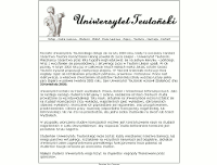 Uniwersytet Teutonski