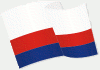 Księstwo Sarmacji