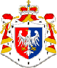Księstwo Sarmacji