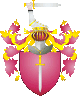 Baronia Slavii