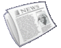 Newsy