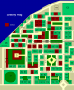 srebrny_rog_2007_t1.png