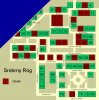 srebrny_rog_stary_t1.png