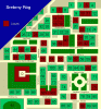 srebrnyplan_t1.gif
